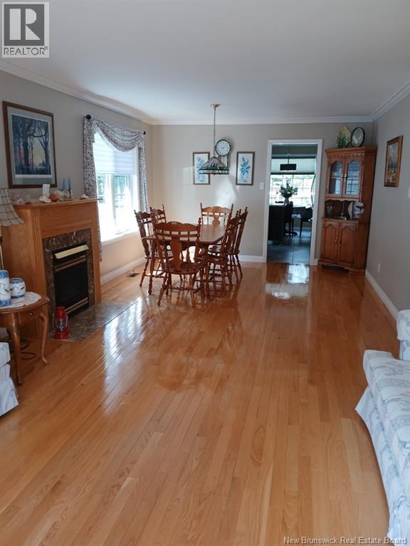 32 Barbara Court, Fredericton, New Brunswick E3B 7G6 - Photo 47 - NB129739