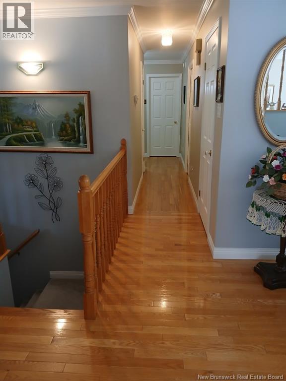 32 Barbara Court, Fredericton, New Brunswick E3B 7G6 - Photo 48 - NB129739