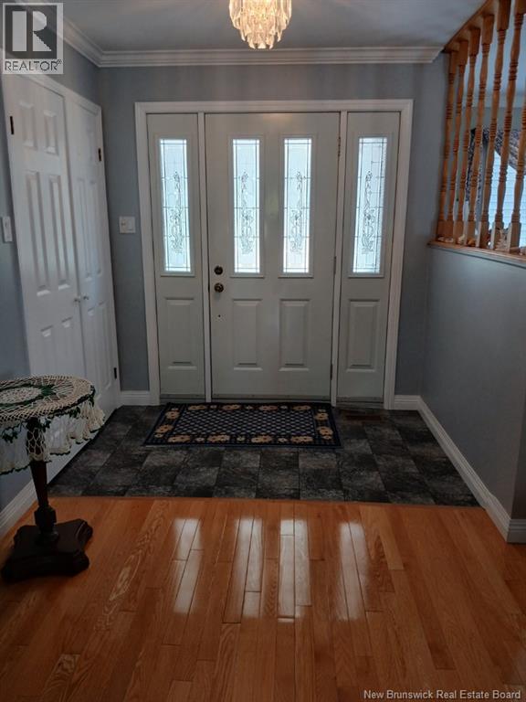 32 Barbara Court, Fredericton, New Brunswick E3B 7G6 - Photo 7 - NB129739