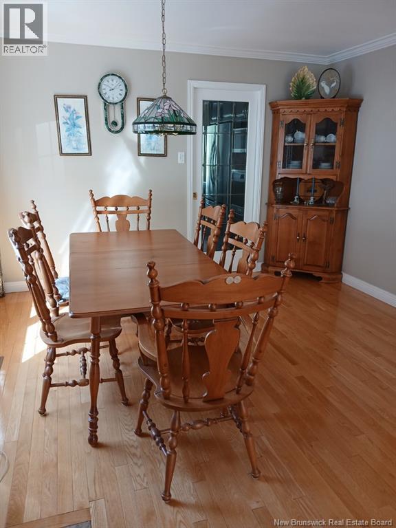 32 Barbara Court, Fredericton, New Brunswick E3B 7G6 - Photo 8 - NB129739