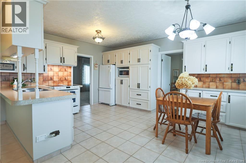 375 Ch 1er Rang, Dsl De Drummond/dsl Of Drummond, New Brunswick  E3Y 2S8 - Photo 10 - NB129694