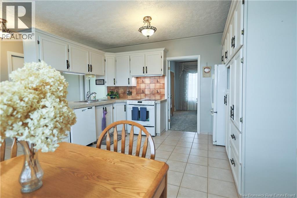 375 Ch 1er Rang, Dsl De Drummond/dsl Of Drummond, New Brunswick  E3Y 2S8 - Photo 12 - NB129694