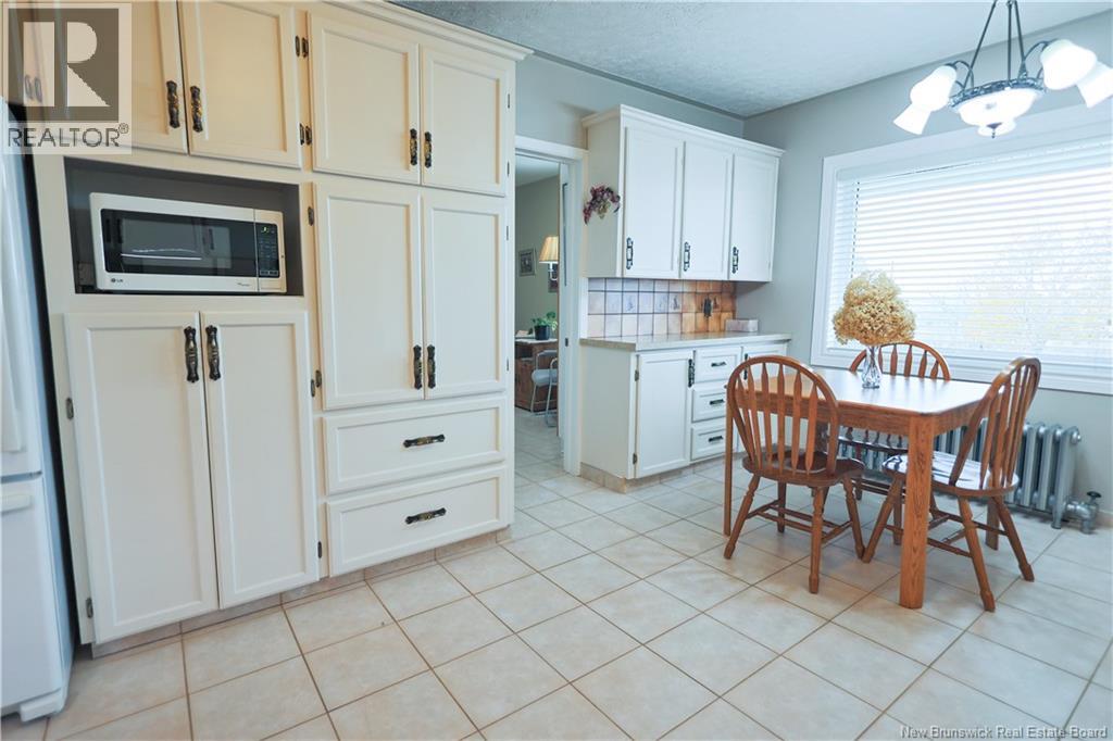 375 Ch 1er Rang, Dsl De Drummond/dsl Of Drummond, New Brunswick  E3Y 2S8 - Photo 16 - NB129694