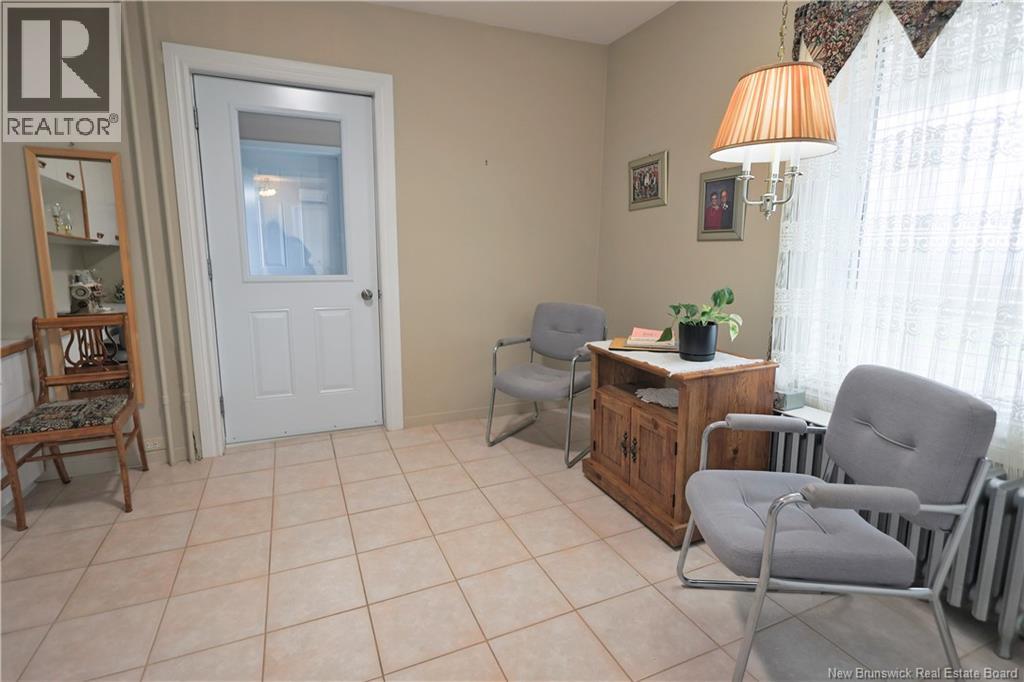 375 Ch 1er Rang, Dsl De Drummond/dsl Of Drummond, New Brunswick  E3Y 2S8 - Photo 17 - NB129694