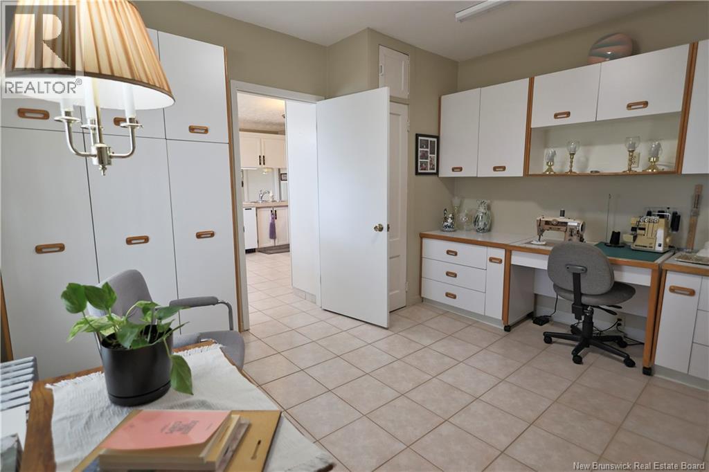 375 Ch 1er Rang, Dsl De Drummond/dsl Of Drummond, New Brunswick  E3Y 2S8 - Photo 18 - NB129694