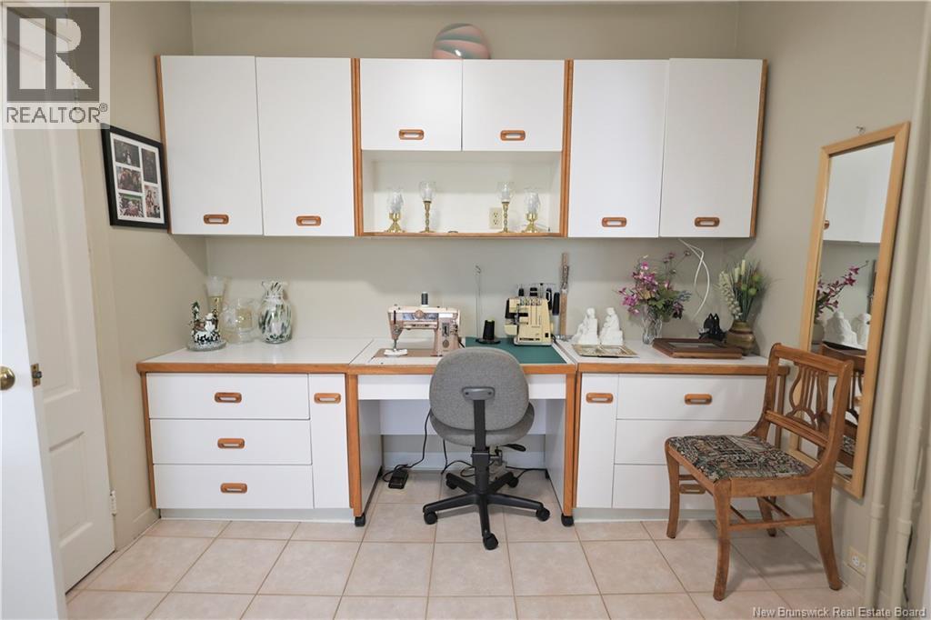 375 Ch 1er Rang, Dsl De Drummond/dsl Of Drummond, New Brunswick  E3Y 2S8 - Photo 21 - NB129694