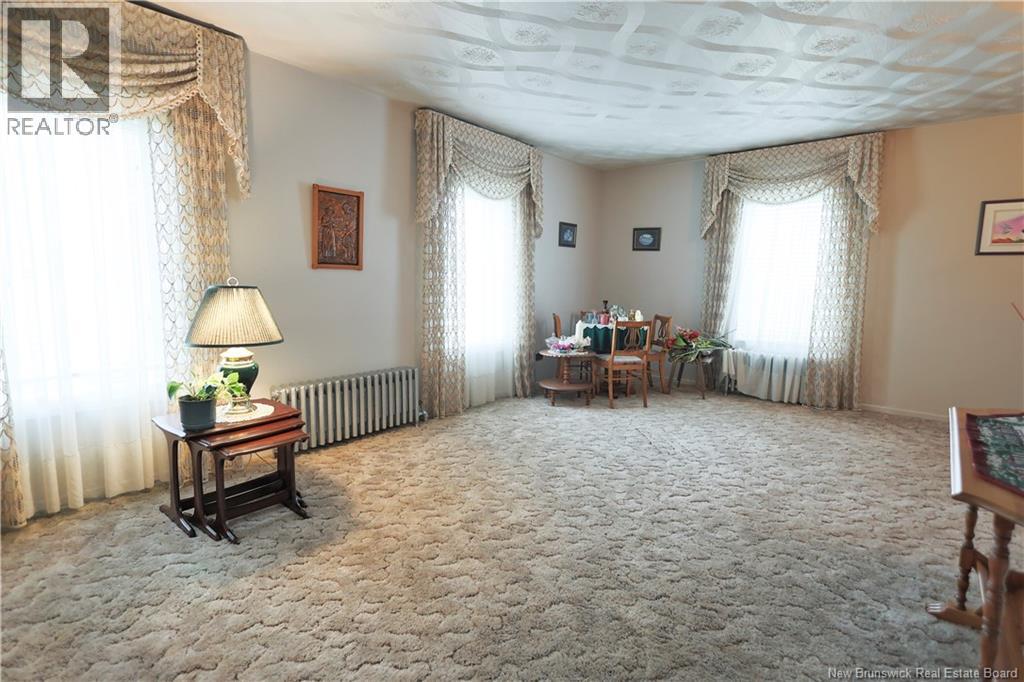 375 Ch 1er Rang, Dsl De Drummond/dsl Of Drummond, New Brunswick  E3Y 2S8 - Photo 22 - NB129694