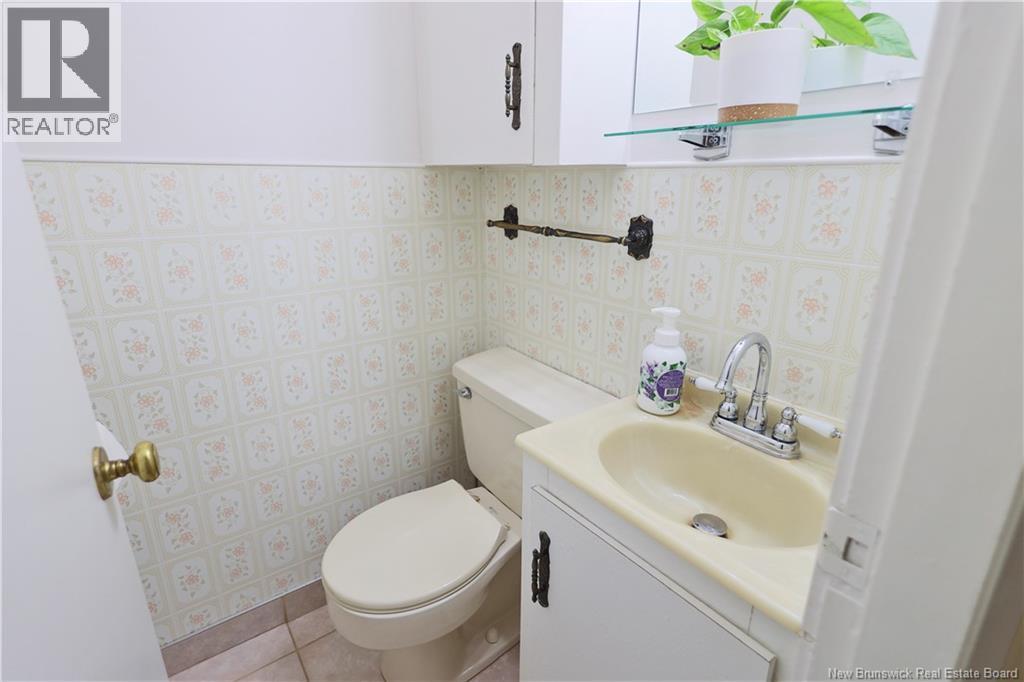 375 Ch 1er Rang, Dsl De Drummond/dsl Of Drummond, New Brunswick  E3Y 2S8 - Photo 24 - NB129694