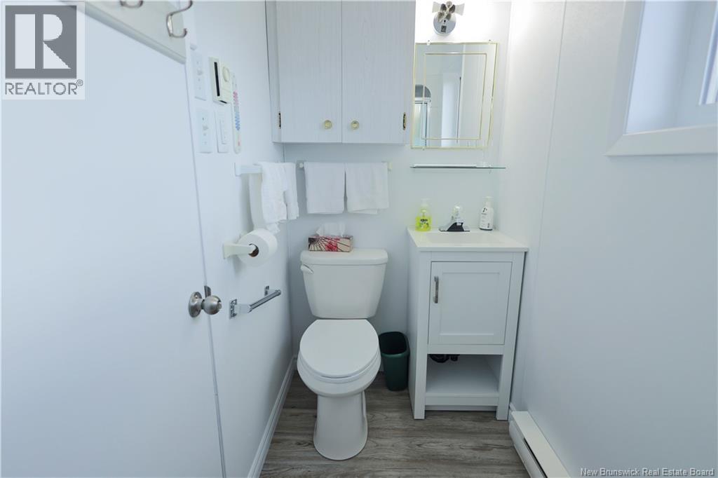 375 Ch 1er Rang, Dsl De Drummond/dsl Of Drummond, New Brunswick  E3Y 2S8 - Photo 33 - NB129694