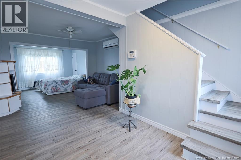 375 Ch 1er Rang, Dsl De Drummond/dsl Of Drummond, New Brunswick  E3Y 2S8 - Photo 34 - NB129694