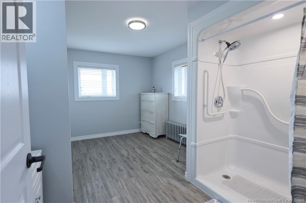 375 Ch 1er Rang, Dsl De Drummond/dsl Of Drummond, New Brunswick  E3Y 2S8 - Photo 35 - NB129694