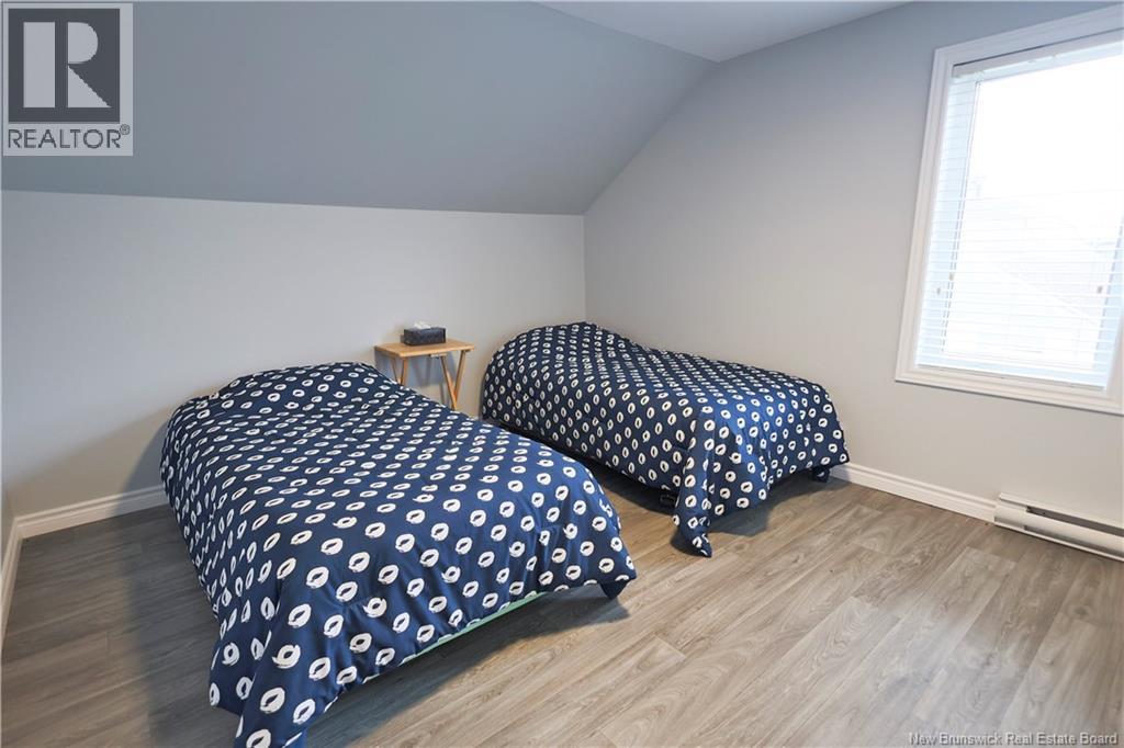 375 Ch 1er Rang, Dsl De Drummond/dsl Of Drummond, New Brunswick  E3Y 2S8 - Photo 38 - NB129694