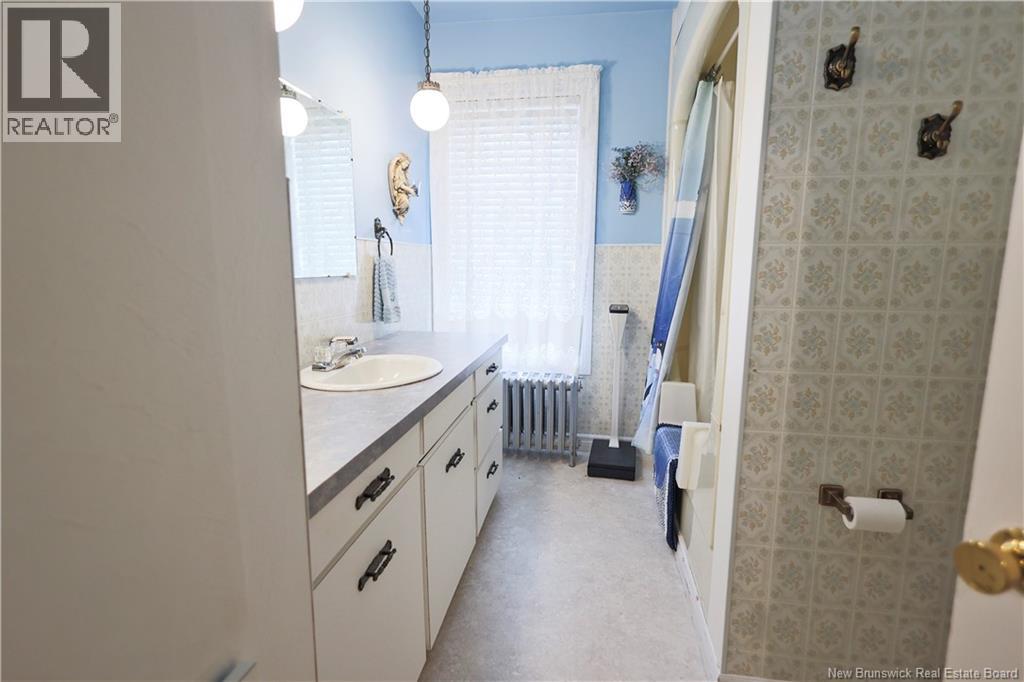 375 Ch 1er Rang, Dsl De Drummond/dsl Of Drummond, New Brunswick  E3Y 2S8 - Photo 41 - NB129694