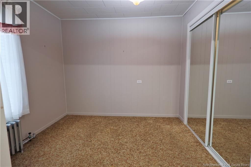 375 Ch 1er Rang, Dsl De Drummond/dsl Of Drummond, New Brunswick  E3Y 2S8 - Photo 44 - NB129694