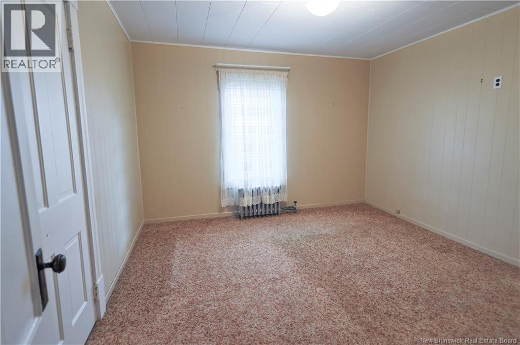 375 Ch 1er Rang, Dsl De Drummond/dsl Of Drummond, New Brunswick  E3Y 2S8 - Photo 45 - NB129694