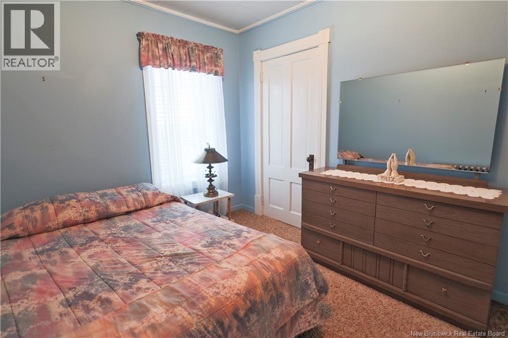 375 Ch 1er Rang, Dsl De Drummond/dsl Of Drummond, New Brunswick  E3Y 2S8 - Photo 48 - NB129694