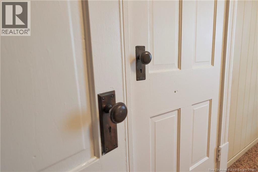 375 Ch 1er Rang, Dsl De Drummond/dsl Of Drummond, New Brunswick  E3Y 2S8 - Photo 49 - NB129694