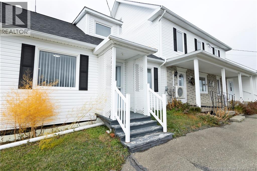 375 Ch 1er Rang, Dsl De Drummond/dsl Of Drummond, New Brunswick  E3Y 2S8 - Photo 6 - NB129694