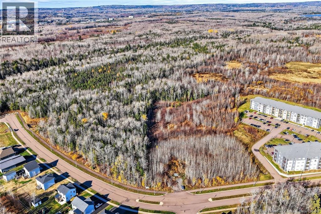 Lots 13-1007a & 13-1008a Leopold F. Belliveau, Moncton, New Brunswick  E1A 9N9 - Photo 10 - NB129748