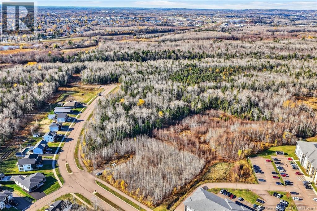 Lots 13-1007a & 13-1008a Leopold F. Belliveau, Moncton, New Brunswick  E1A 9N9 - Photo 12 - NB129748