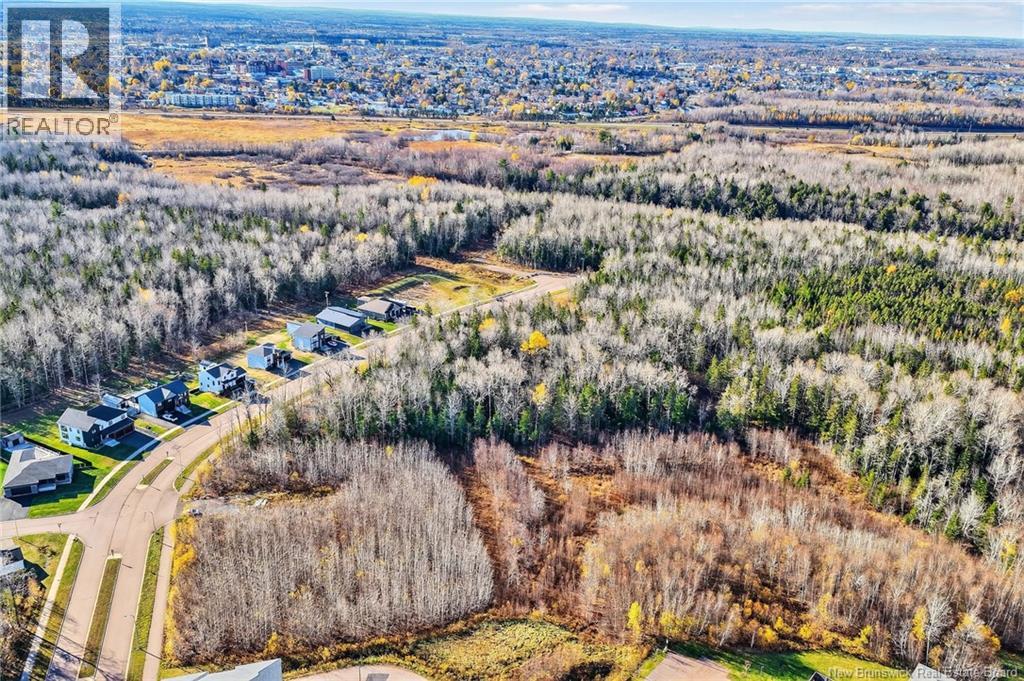 Lots 13-1007a & 13-1008a Leopold F. Belliveau, Moncton, New Brunswick  E1A 9N9 - Photo 14 - NB129748