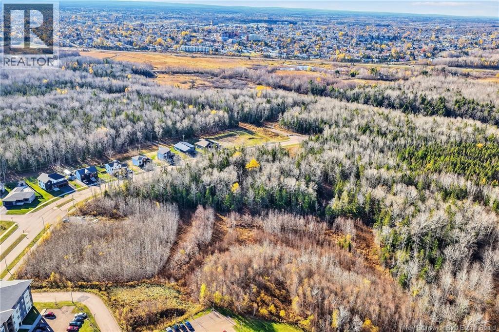 Lots 13-1007a & 13-1008a Leopold F. Belliveau, Moncton, New Brunswick  E1A 9N9 - Photo 15 - NB129748