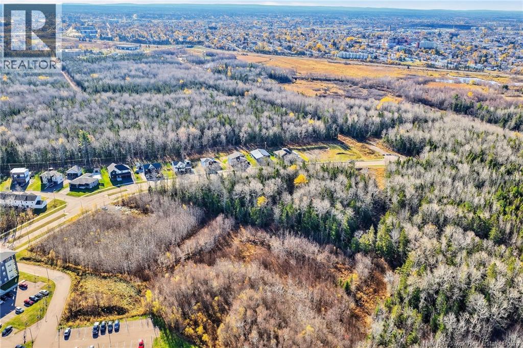 Lots 13-1007a & 13-1008a Leopold F. Belliveau, Moncton, New Brunswick  E1A 9N9 - Photo 16 - NB129748