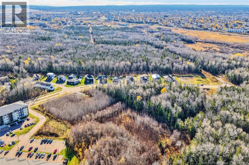 Lots 13-1007a & 13-1008a Leopold F. Belliveau, Moncton, New Brunswick  E1A 9N9 - Photo 17 - NB129748