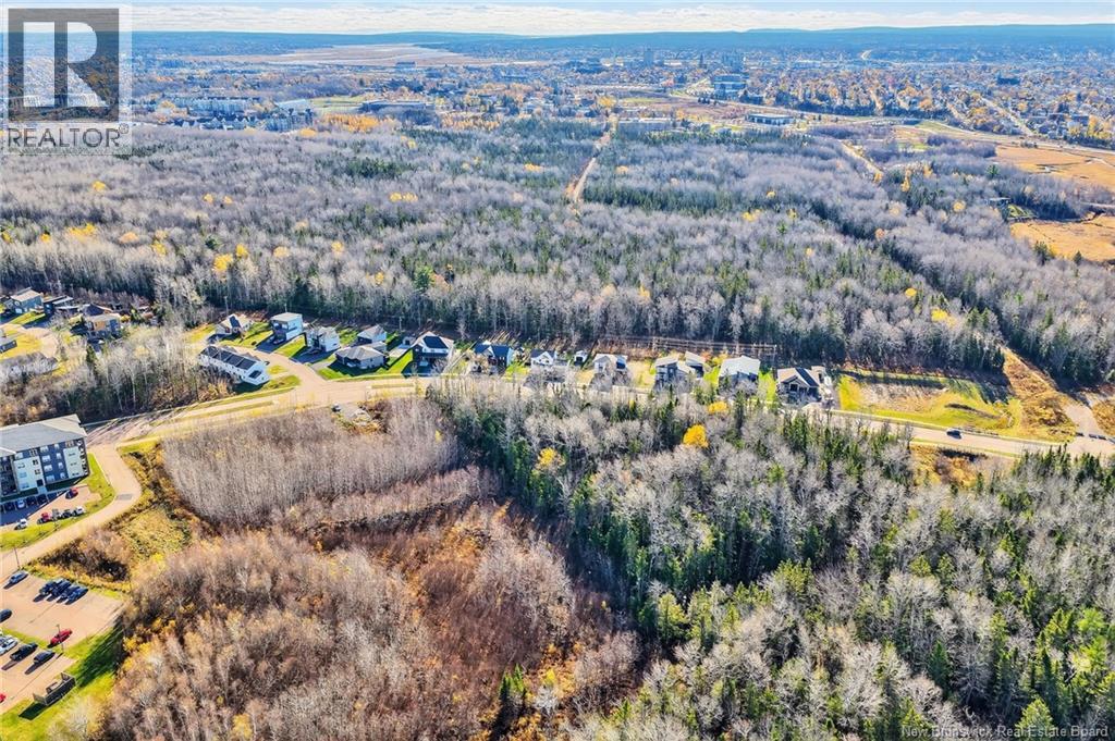 Lots 13-1007a & 13-1008a Leopold F. Belliveau, Moncton, New Brunswick  E1A 9N9 - Photo 18 - NB129748