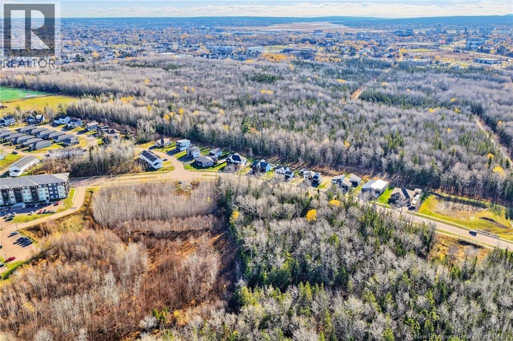 Lots 13-1007a & 13-1008a Leopold F. Belliveau, Moncton, New Brunswick  E1A 9N9 - Photo 19 - NB129748