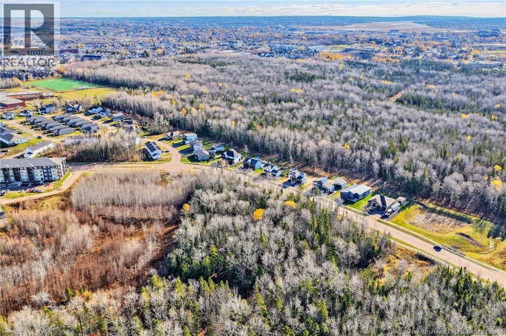 Lots 13-1007a & 13-1008a Leopold F. Belliveau, Moncton, New Brunswick  E1A 9N9 - Photo 20 - NB129748