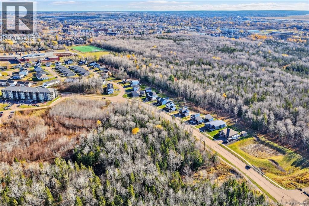 Lots 13-1007a & 13-1008a Leopold F. Belliveau, Moncton, New Brunswick  E1A 9N9 - Photo 21 - NB129748