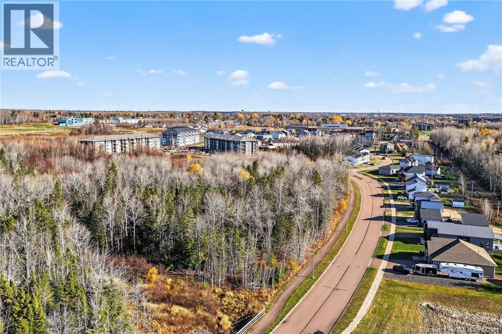 Lots 13-1007a & 13-1008a Leopold F. Belliveau, Moncton, New Brunswick  E1A 9N9 - Photo 22 - NB129748
