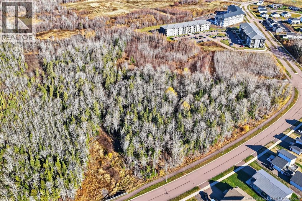 Lots 13-1007a & 13-1008a Leopold F. Belliveau, Moncton, New Brunswick  E1A 9N9 - Photo 5 - NB129748