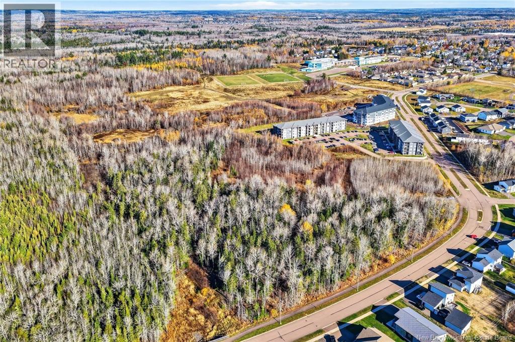 Lots 13-1007a & 13-1008a Leopold F. Belliveau, Moncton, New Brunswick  E1A 9N9 - Photo 6 - NB129748