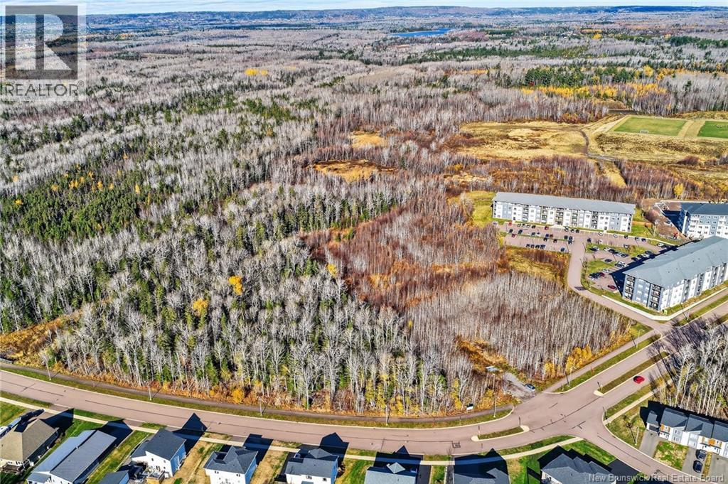 Lots 13-1007a & 13-1008a Leopold F. Belliveau, Moncton, New Brunswick  E1A 9N9 - Photo 9 - NB129748