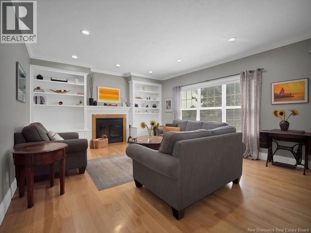 60 Rockport Drive, Riverview, New Brunswick  E1B 5M4 - Photo 11 - NB129734