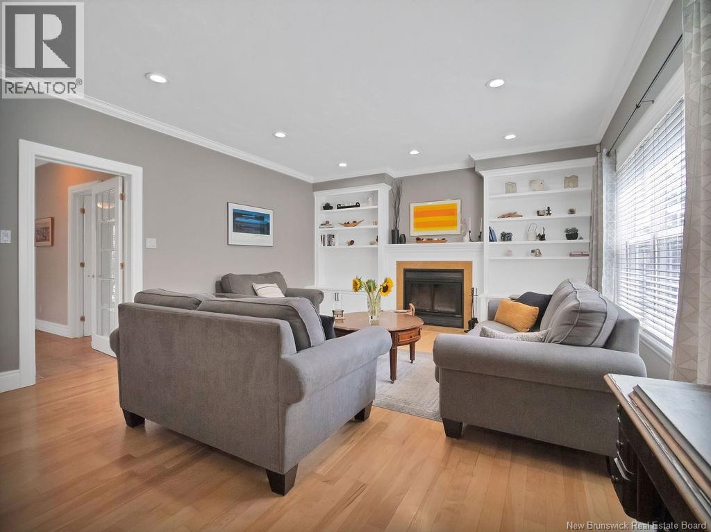 60 Rockport Drive, Riverview, New Brunswick  E1B 5M4 - Photo 12 - NB129734