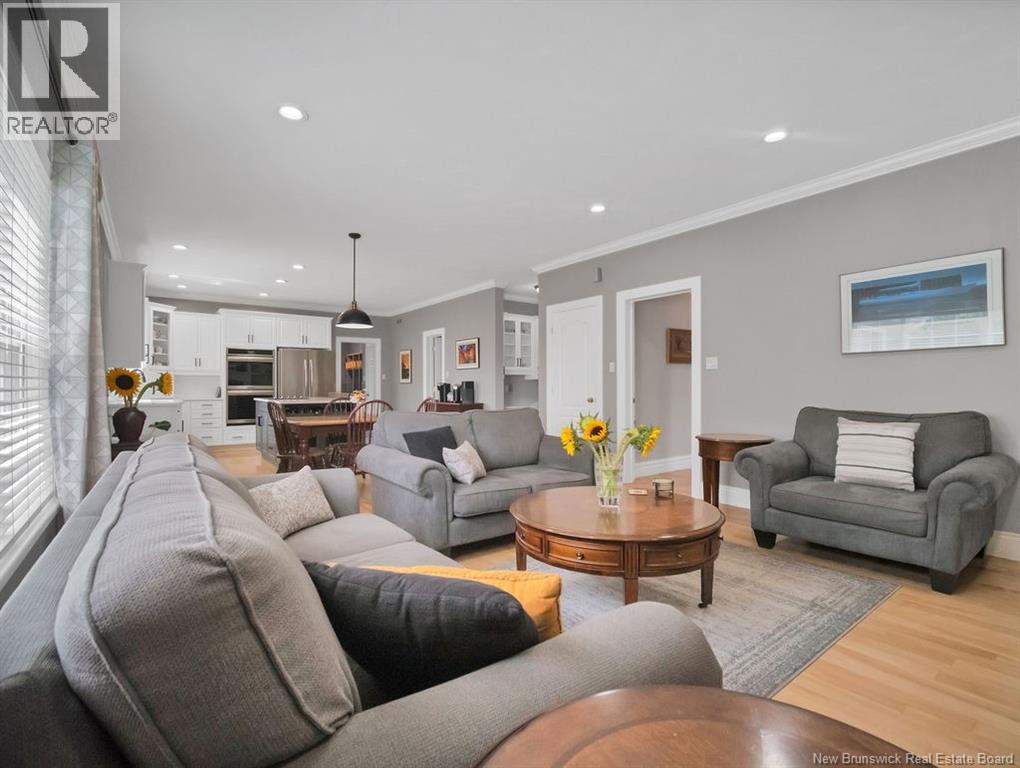 60 Rockport Drive, Riverview, New Brunswick  E1B 5M4 - Photo 13 - NB129734