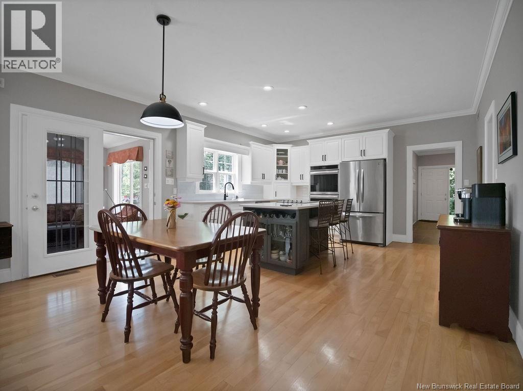 60 Rockport Drive, Riverview, New Brunswick  E1B 5M4 - Photo 15 - NB129734