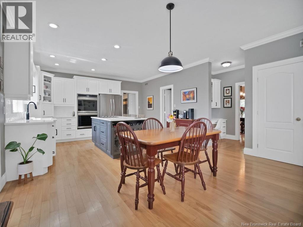 60 Rockport Drive, Riverview, New Brunswick  E1B 5M4 - Photo 16 - NB129734