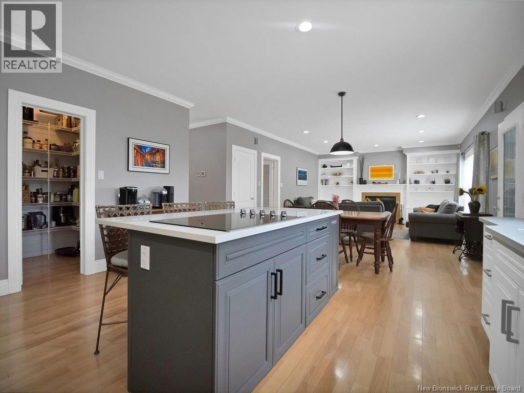 60 Rockport Drive, Riverview, New Brunswick  E1B 5M4 - Photo 20 - NB129734