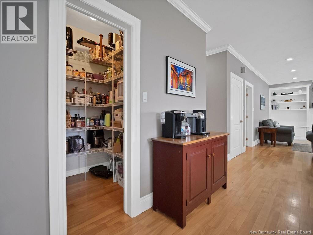 60 Rockport Drive, Riverview, New Brunswick  E1B 5M4 - Photo 21 - NB129734