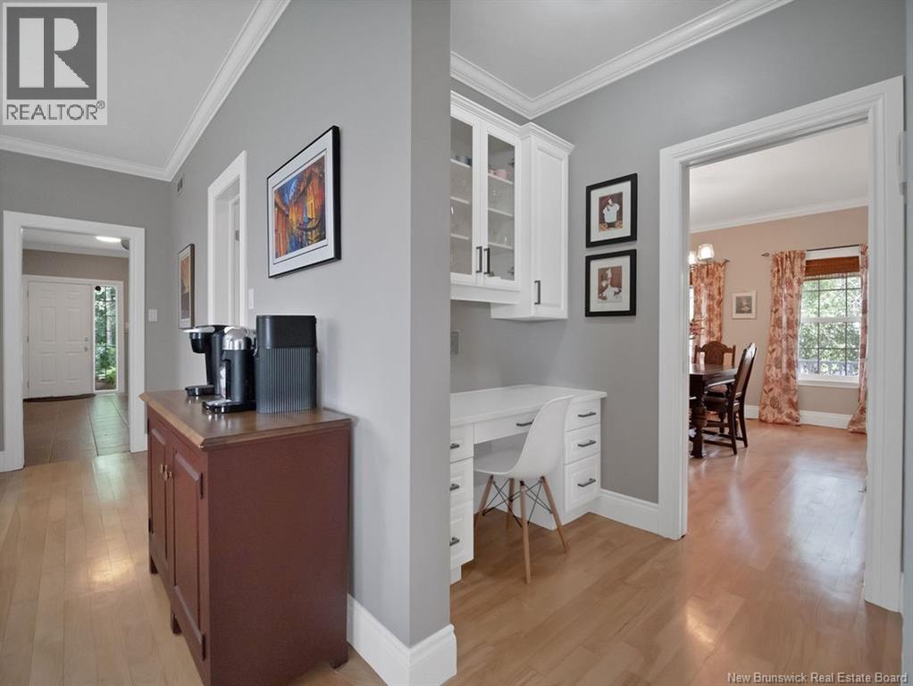 60 Rockport Drive, Riverview, New Brunswick  E1B 5M4 - Photo 22 - NB129734