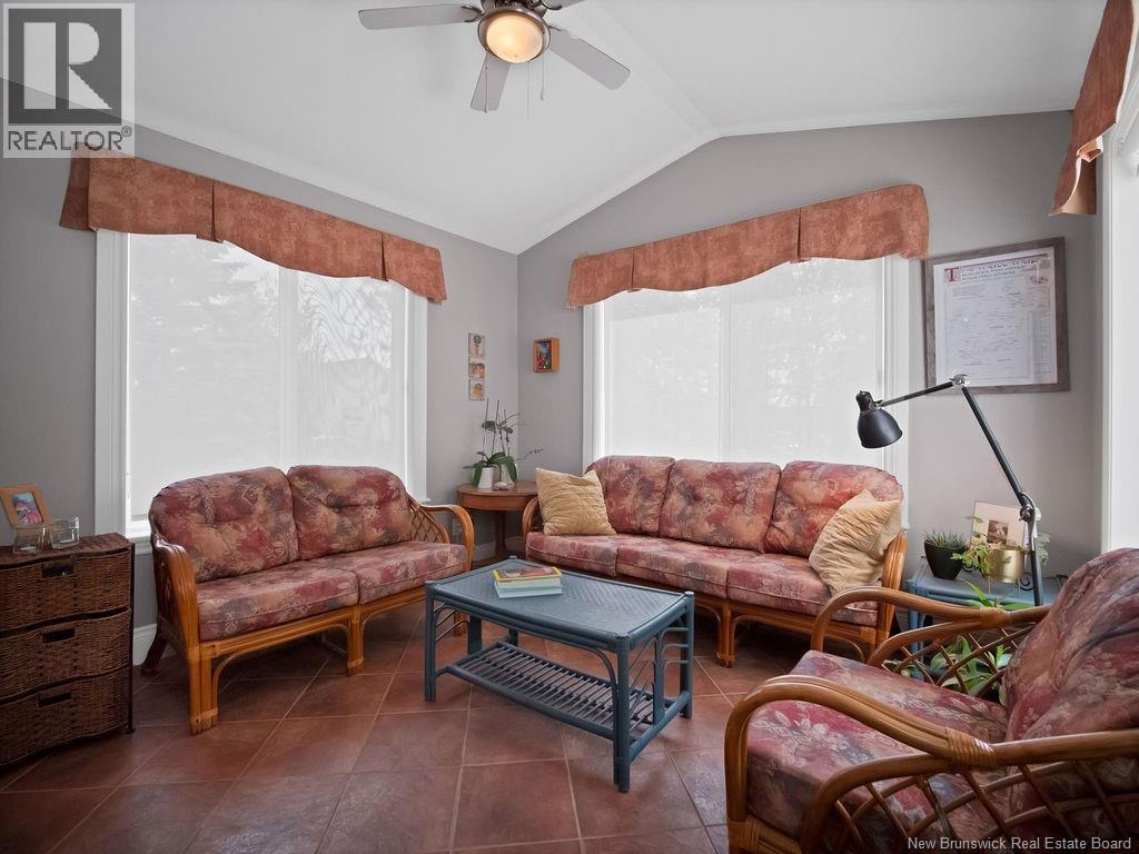 60 Rockport Drive, Riverview, New Brunswick  E1B 5M4 - Photo 23 - NB129734