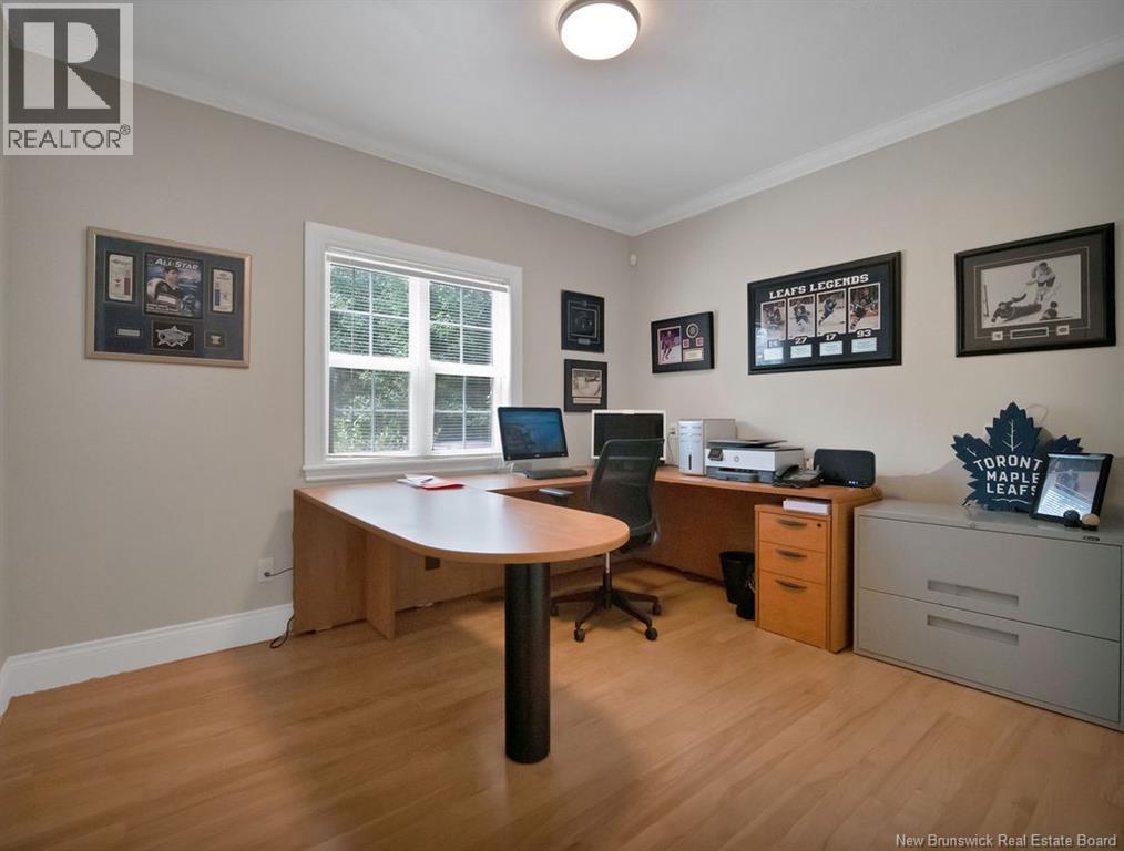 60 Rockport Drive, Riverview, New Brunswick  E1B 5M4 - Photo 27 - NB129734