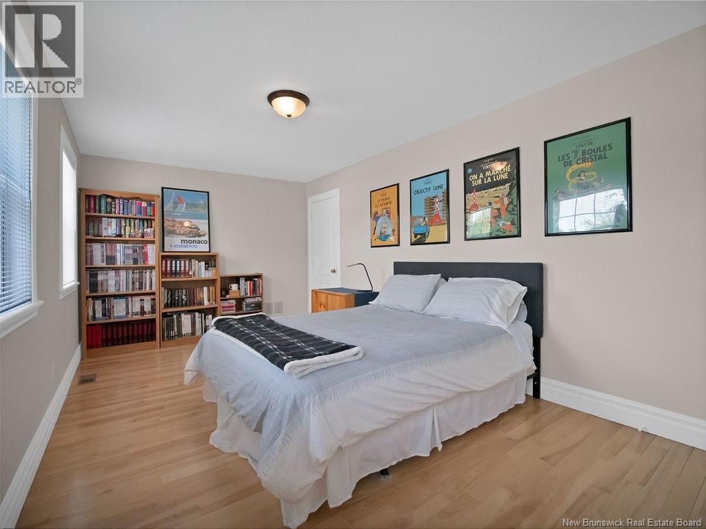 60 Rockport Drive, Riverview, New Brunswick  E1B 5M4 - Photo 28 - NB129734