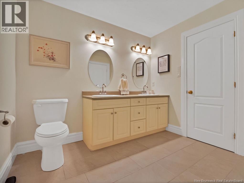60 Rockport Drive, Riverview, New Brunswick  E1B 5M4 - Photo 32 - NB129734