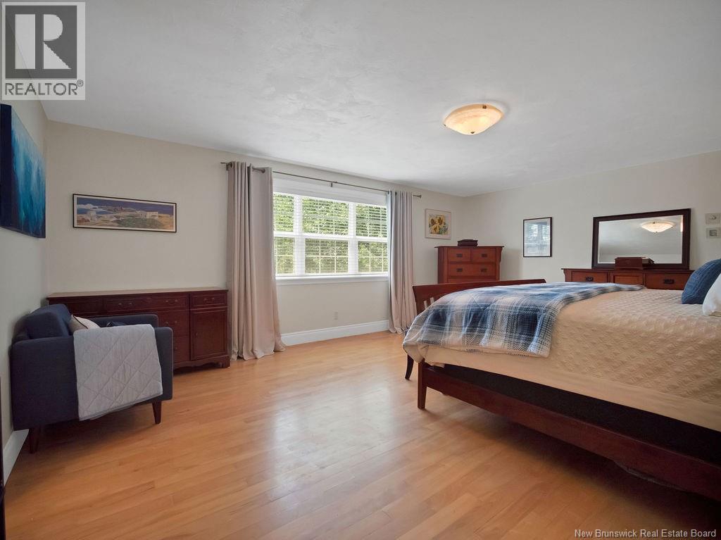 60 Rockport Drive, Riverview, New Brunswick  E1B 5M4 - Photo 33 - NB129734