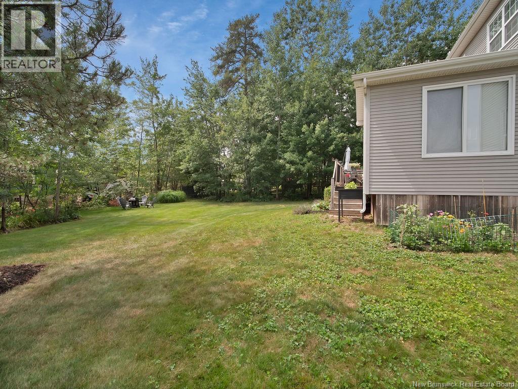 60 Rockport Drive, Riverview, New Brunswick  E1B 5M4 - Photo 44 - NB129734